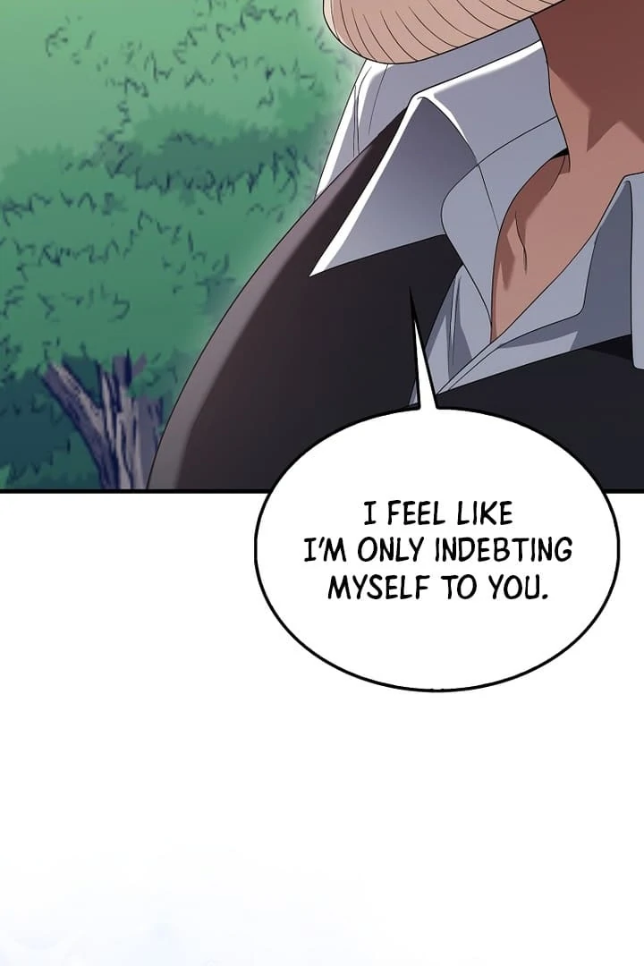 Read Mightiest Melee Magician EN Manga Online
