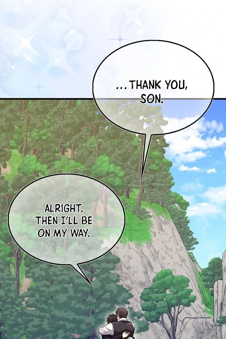Read Mightiest Melee Magician EN Manga Online