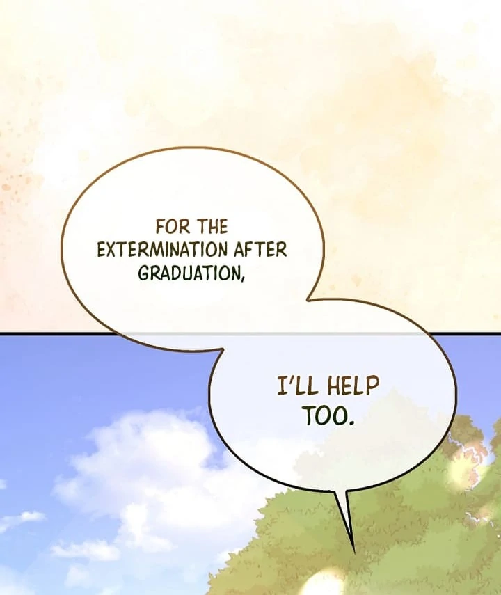 Read Mightiest Melee Magician EN Manga Online