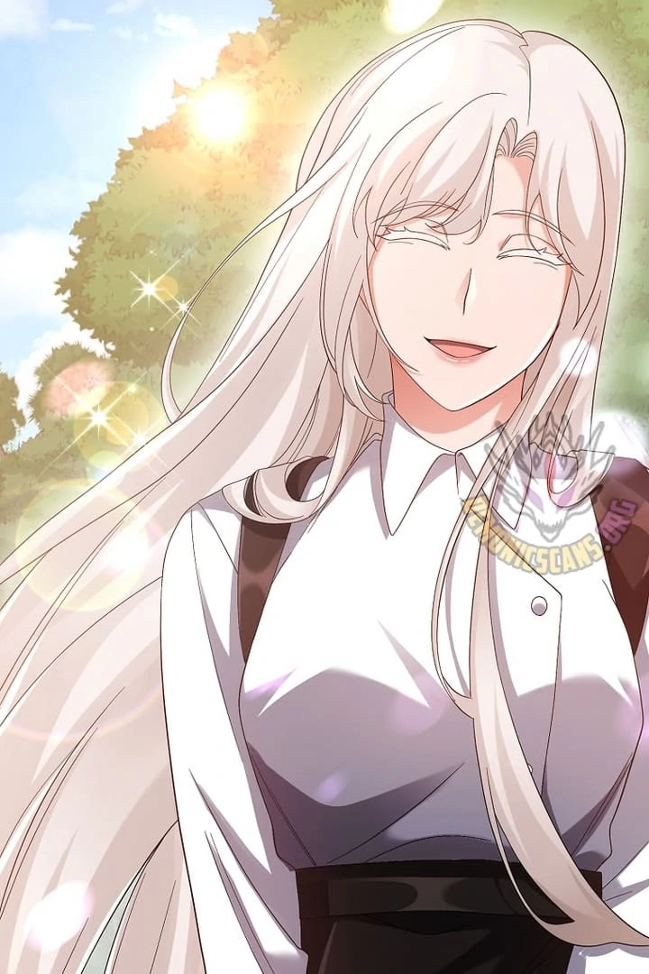 Read Mightiest Melee Magician EN Manga Online