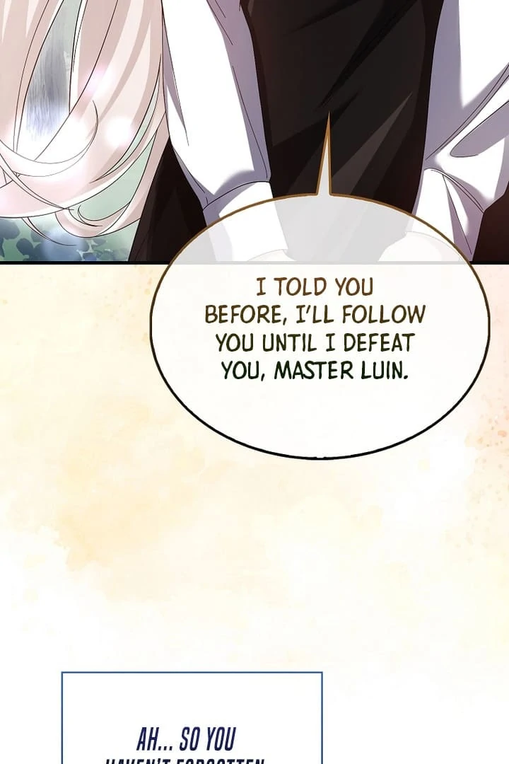 Read Mightiest Melee Magician EN Manga Online