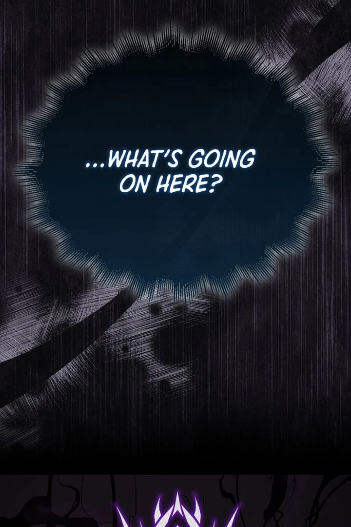 Read Mightiest Melee Magician EN Manga Online