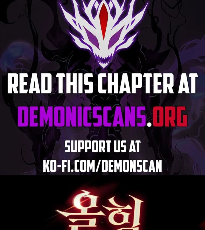 Read Mightiest Melee Magician EN Manga Online