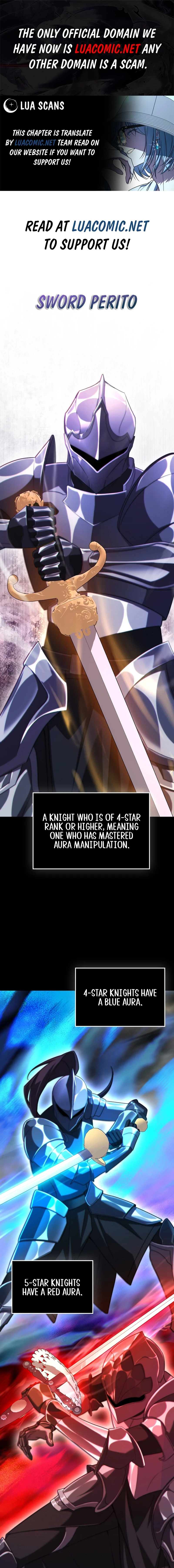 Read Mightiest Melee Magician EN Manga Online