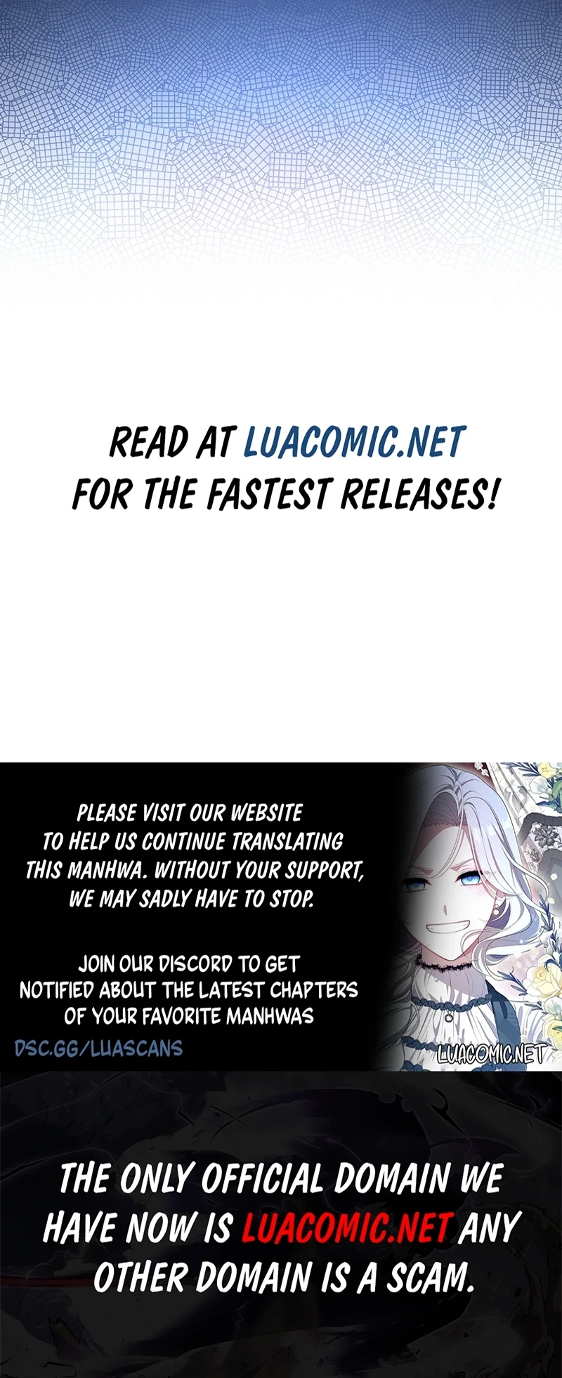 Read Mightiest Melee Magician EN Manga Online