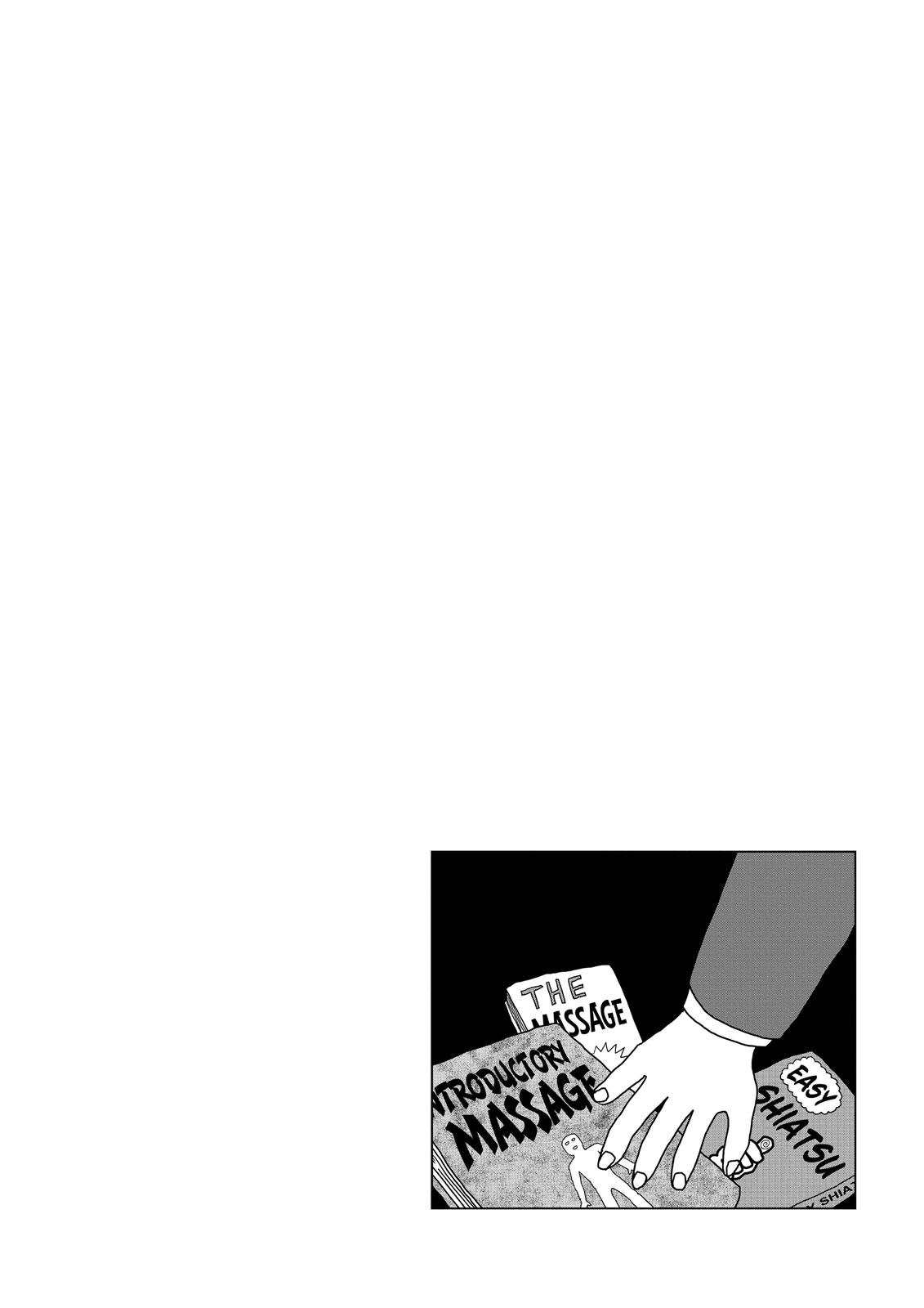 Read Mob Psycho 100 EN Manga Online