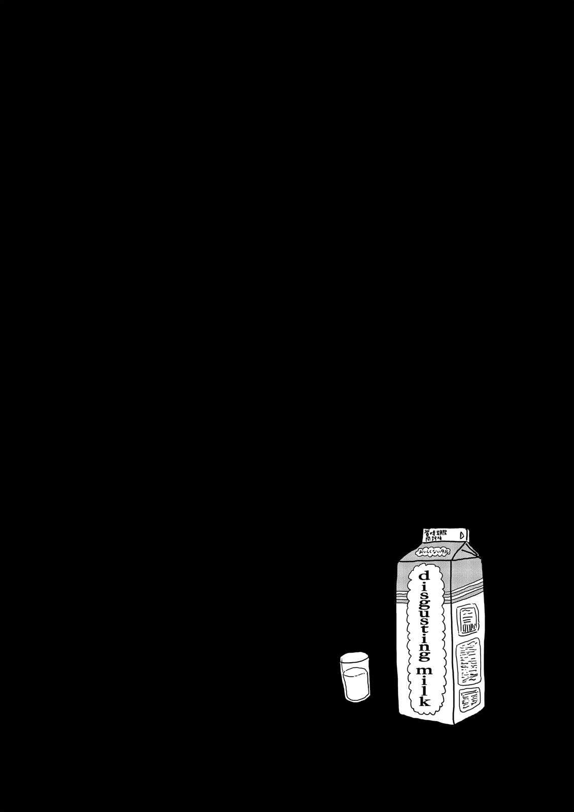 Read Mob Psycho 100 EN Manga Online