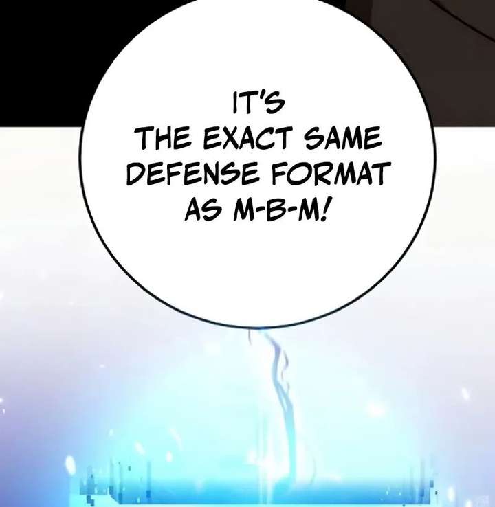 Read Monsters Fight Monsters EN Manga Online