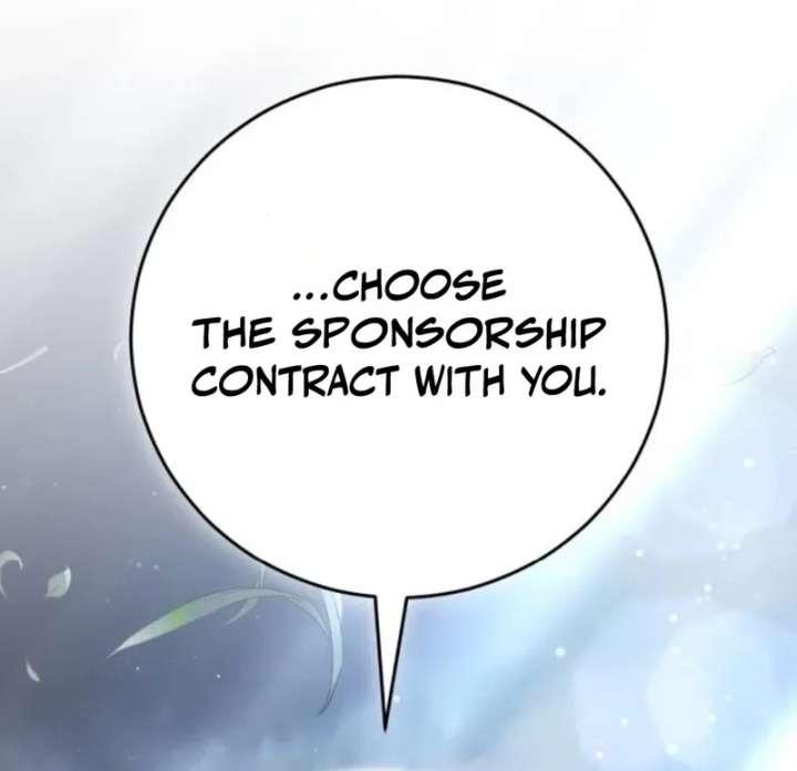 Read Monsters Fight Monsters EN Manga Online