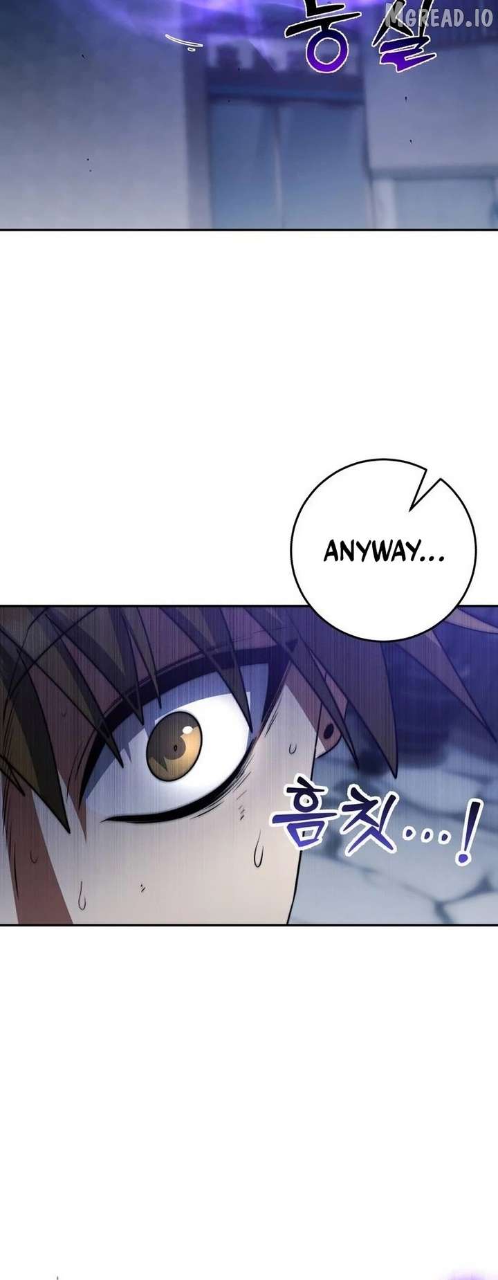 Read Monsters Fight Monsters EN Manga Online