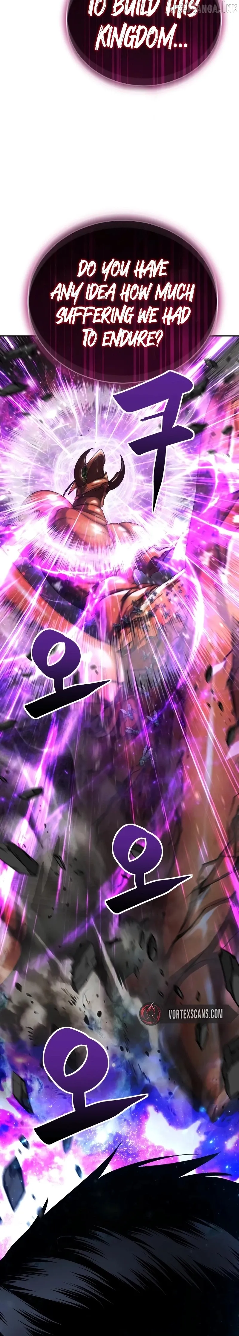 Read Monsters Fight Monsters EN Manga Online