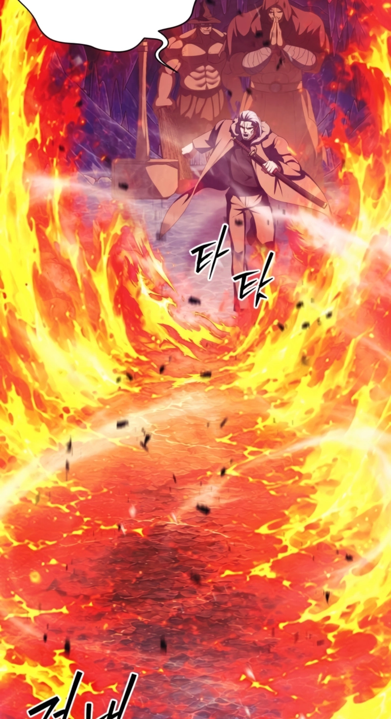 Read Monsters Fight Monsters EN Manga Online