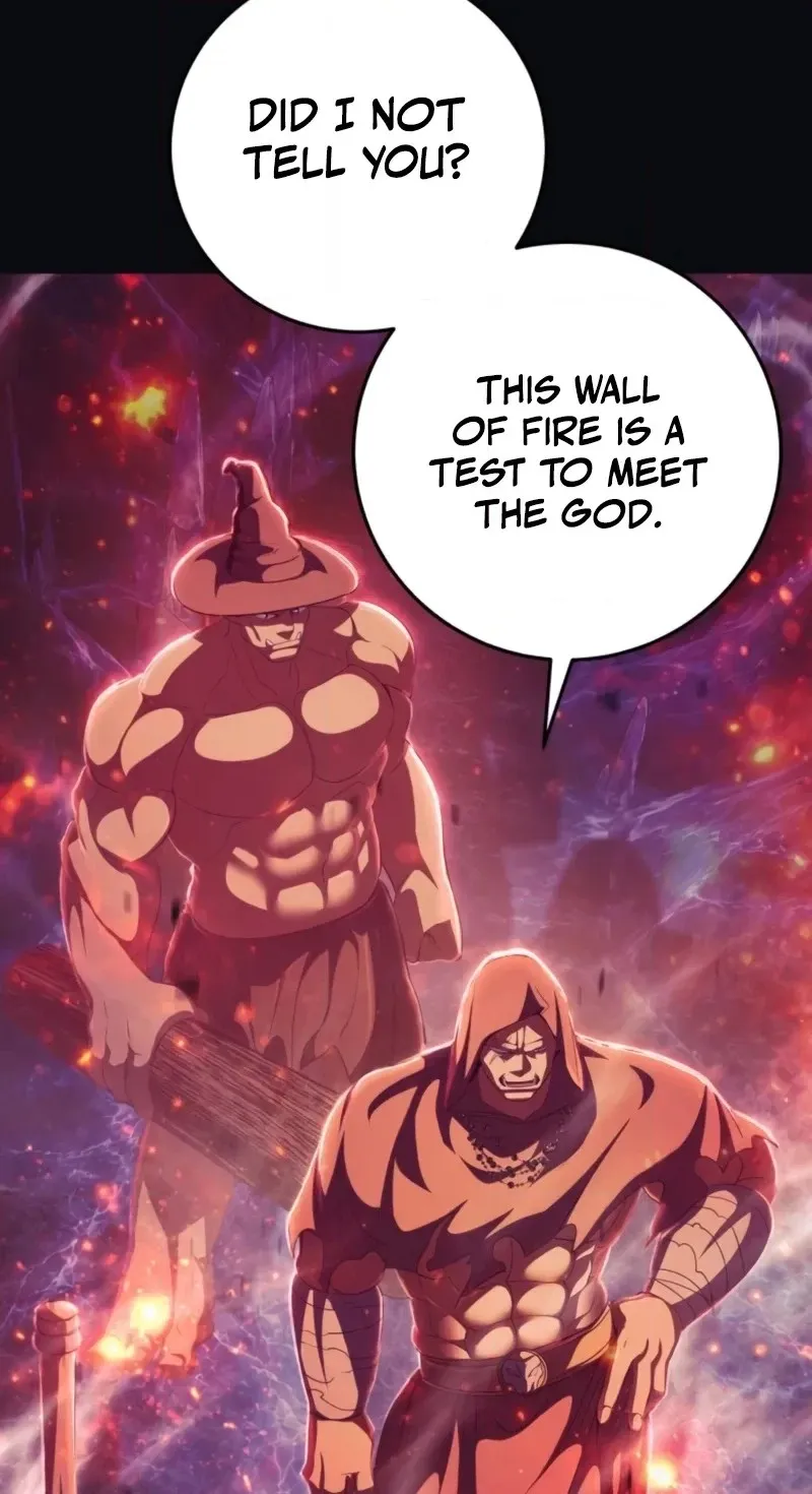 Read Monsters Fight Monsters EN Manga Online