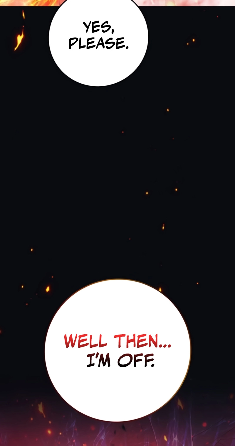 Read Monsters Fight Monsters EN Manga Online