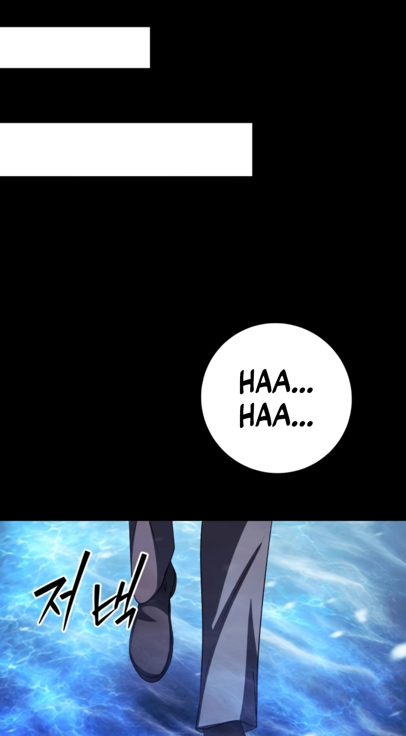 Read Monsters Fight Monsters EN Manga Online