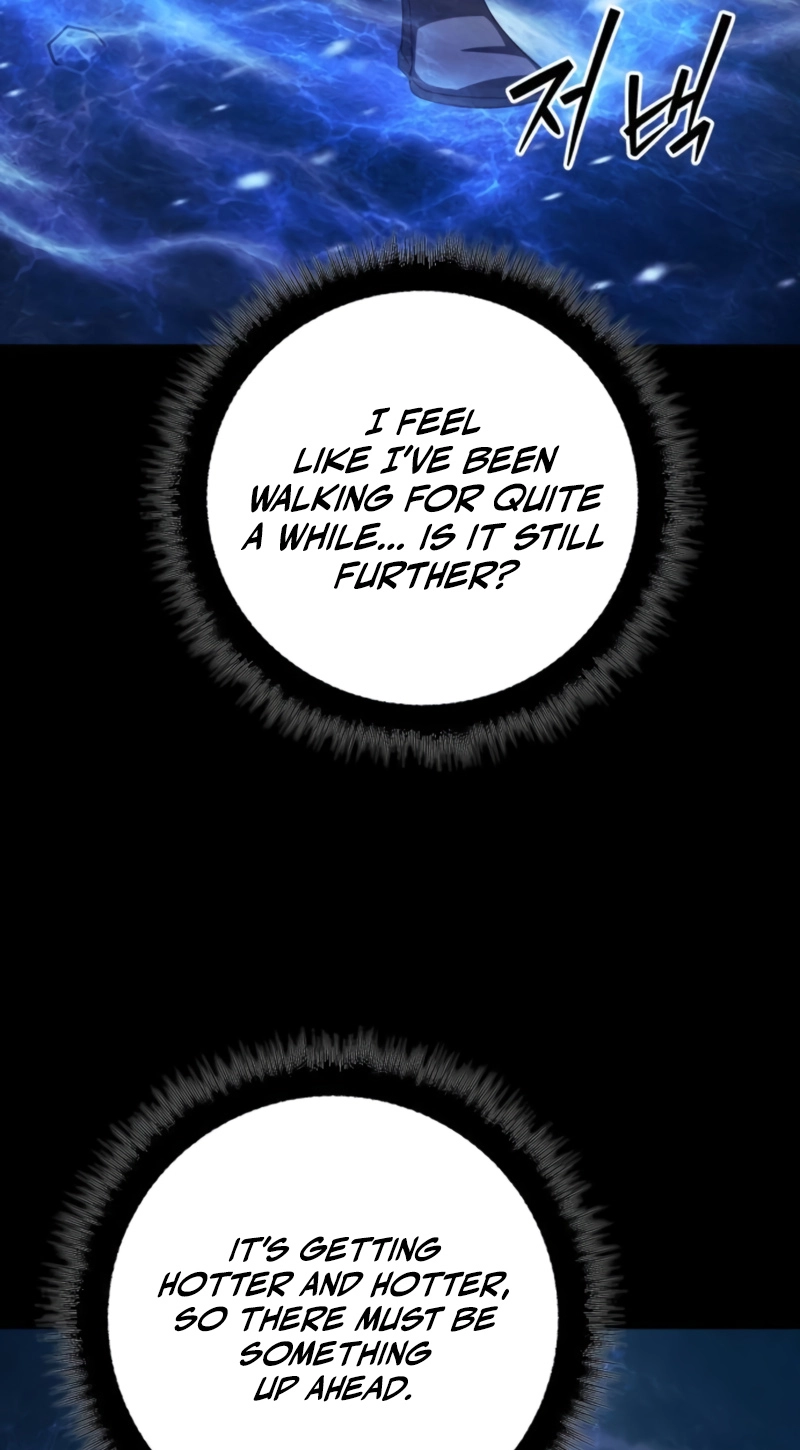 Read Monsters Fight Monsters EN Manga Online