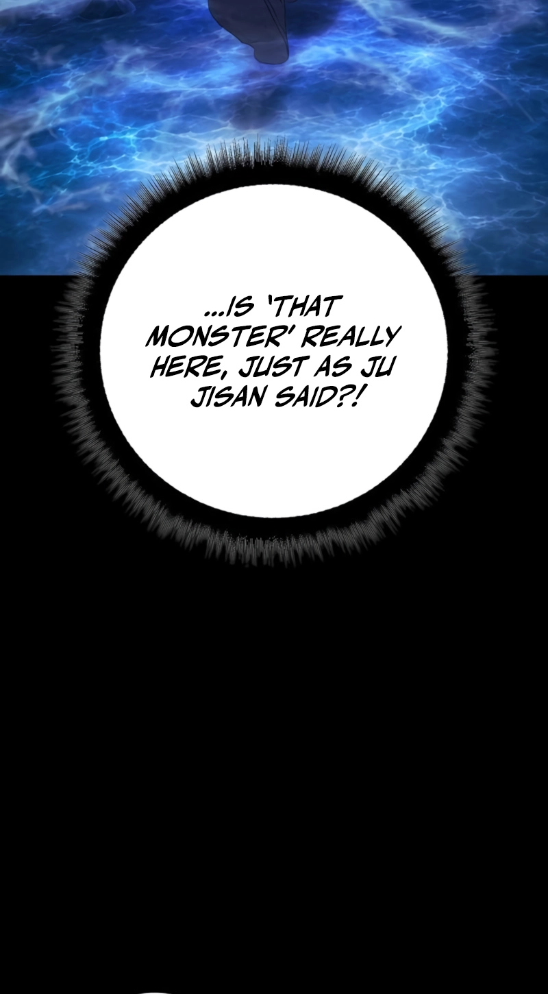 Read Monsters Fight Monsters EN Manga Online