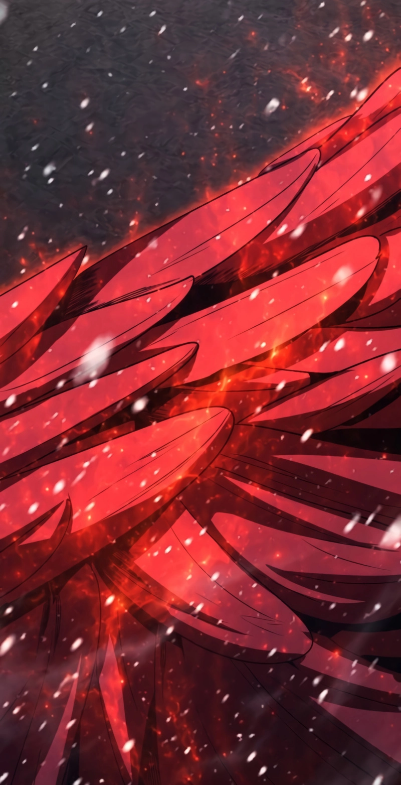 Read Monsters Fight Monsters EN Manga Online