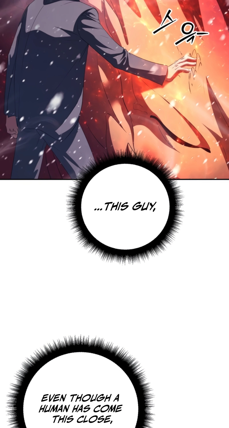 Read Monsters Fight Monsters EN Manga Online