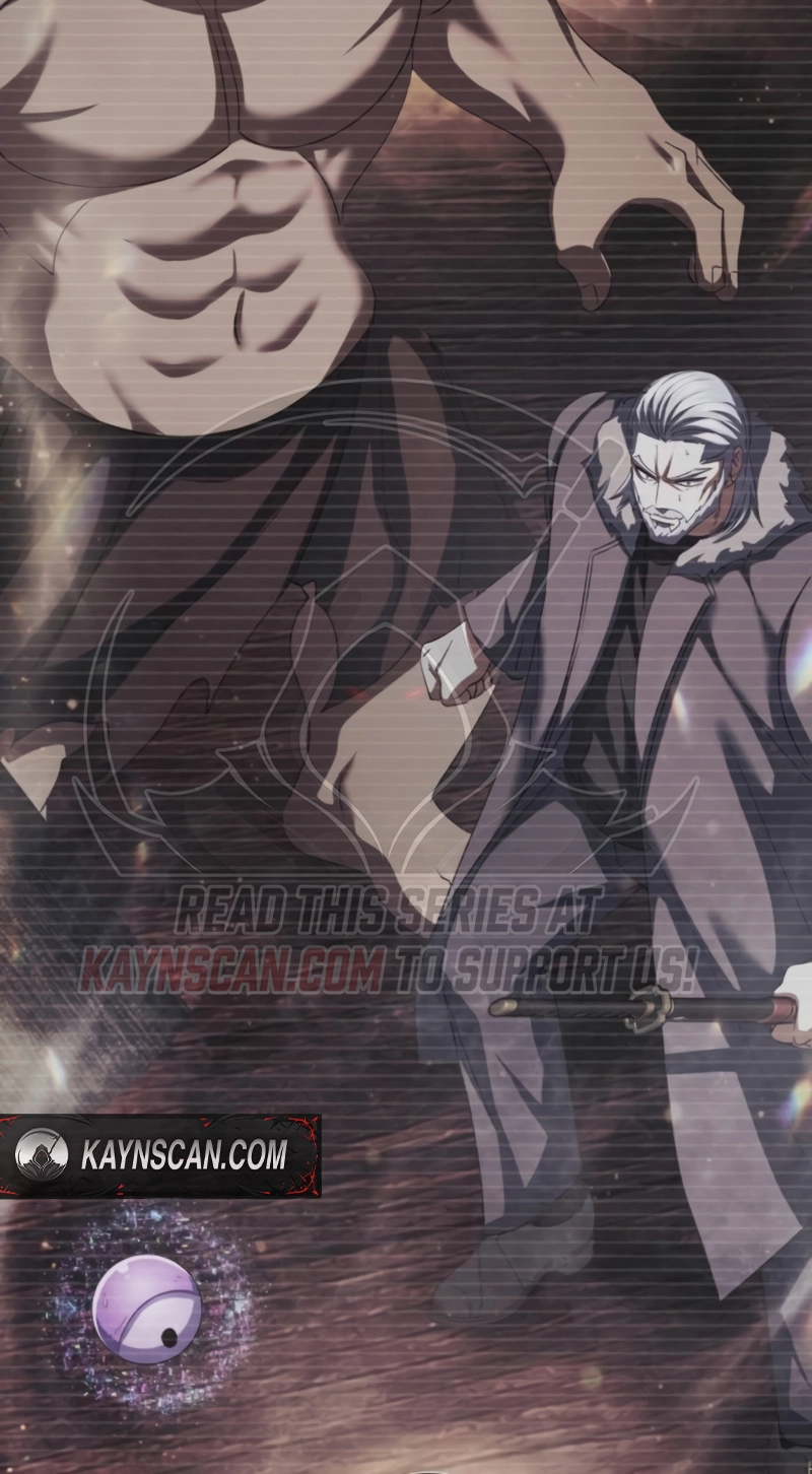 Read Monsters Fight Monsters EN Manga Online