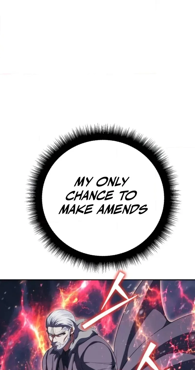 Read Monsters Fight Monsters EN Manga Online