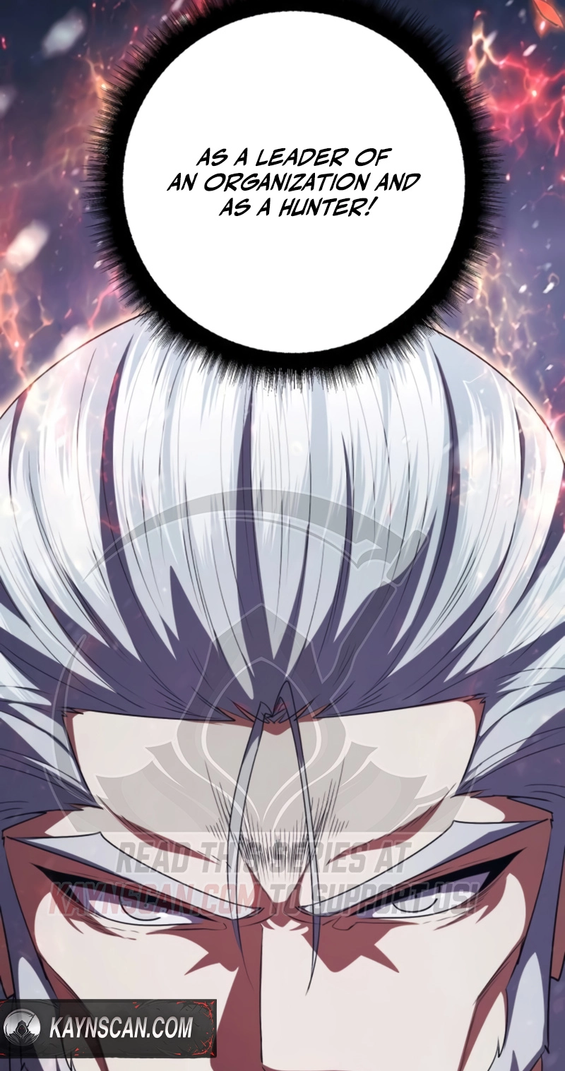 Read Monsters Fight Monsters EN Manga Online