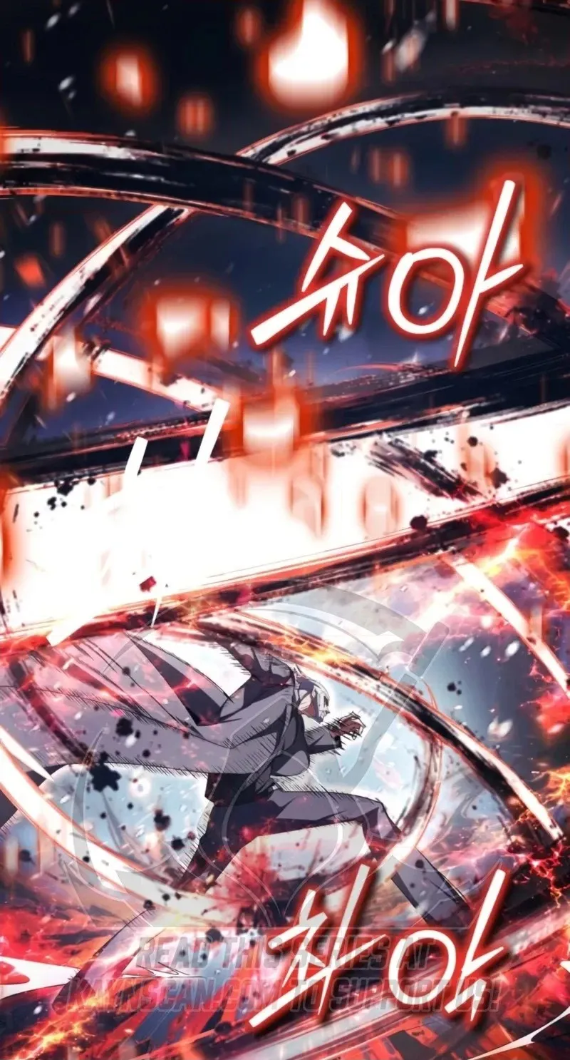 Read Monsters Fight Monsters EN Manga Online