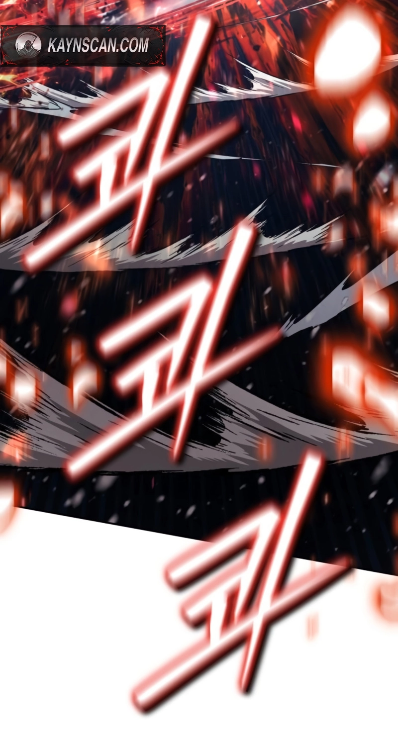 Read Monsters Fight Monsters EN Manga Online