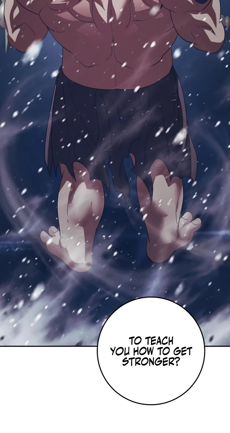 Read Monsters Fight Monsters EN Manga Online