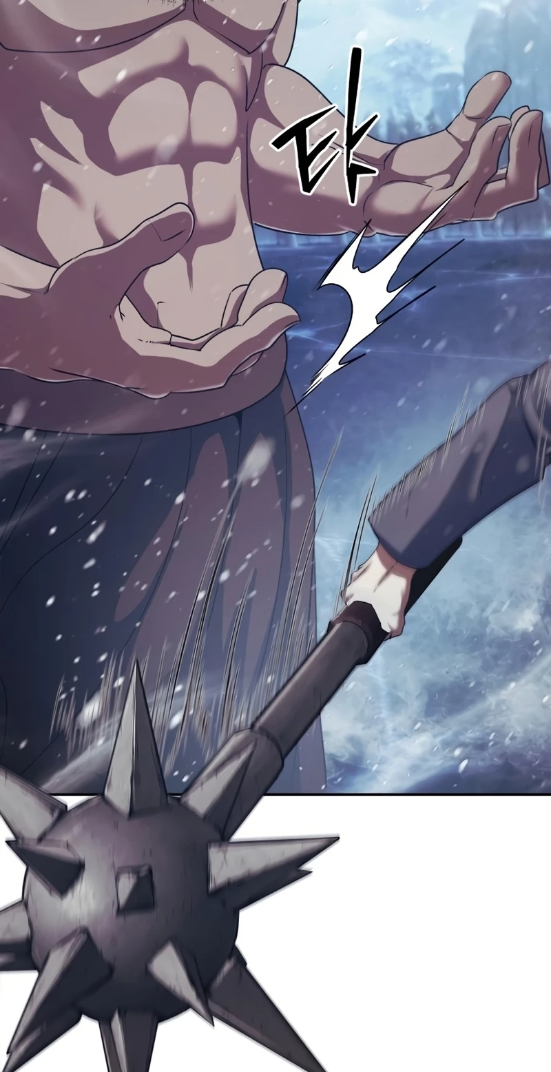Read Monsters Fight Monsters EN Manga Online
