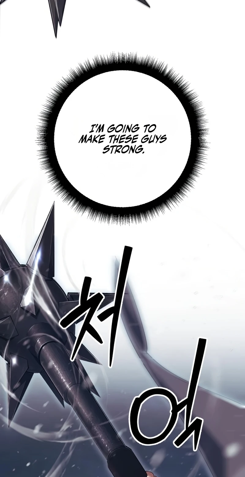 Read Monsters Fight Monsters EN Manga Online