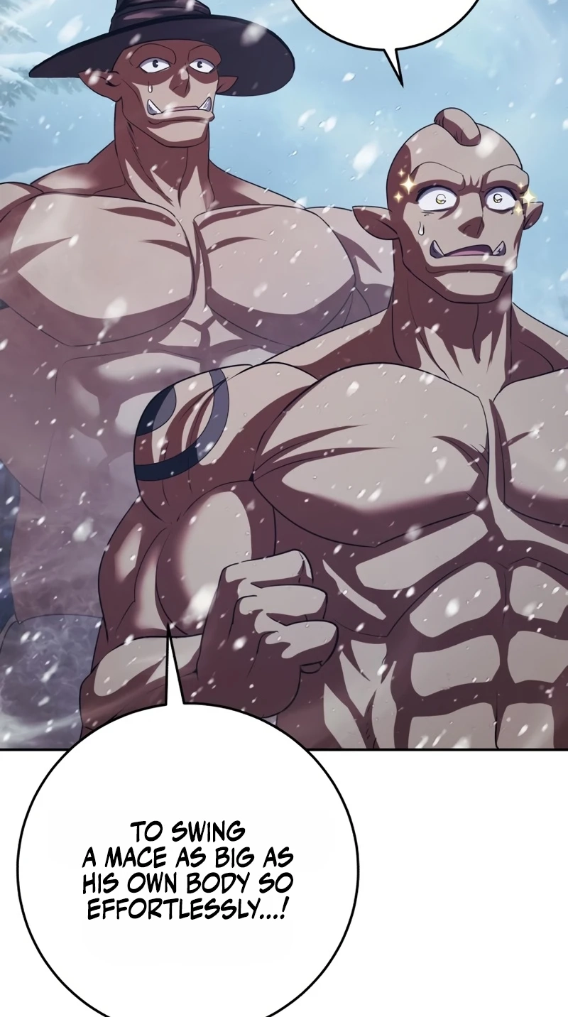 Read Monsters Fight Monsters EN Manga Online