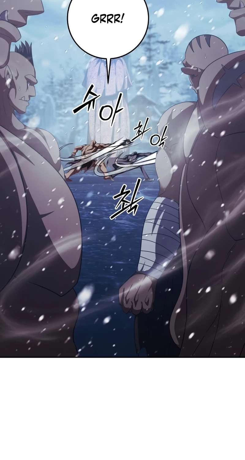 Read Monsters Fight Monsters EN Manga Online