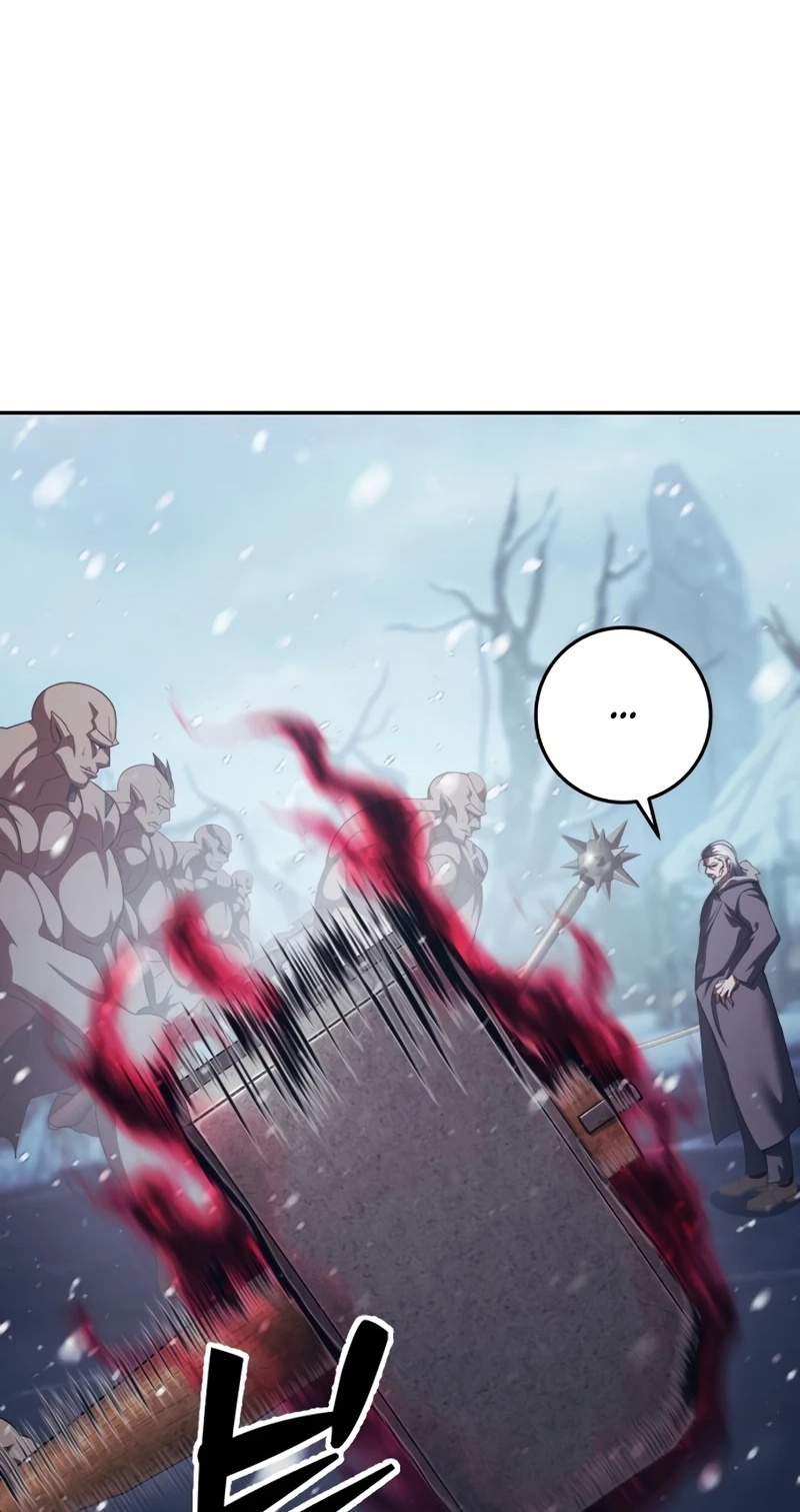 Read Monsters Fight Monsters EN Manga Online
