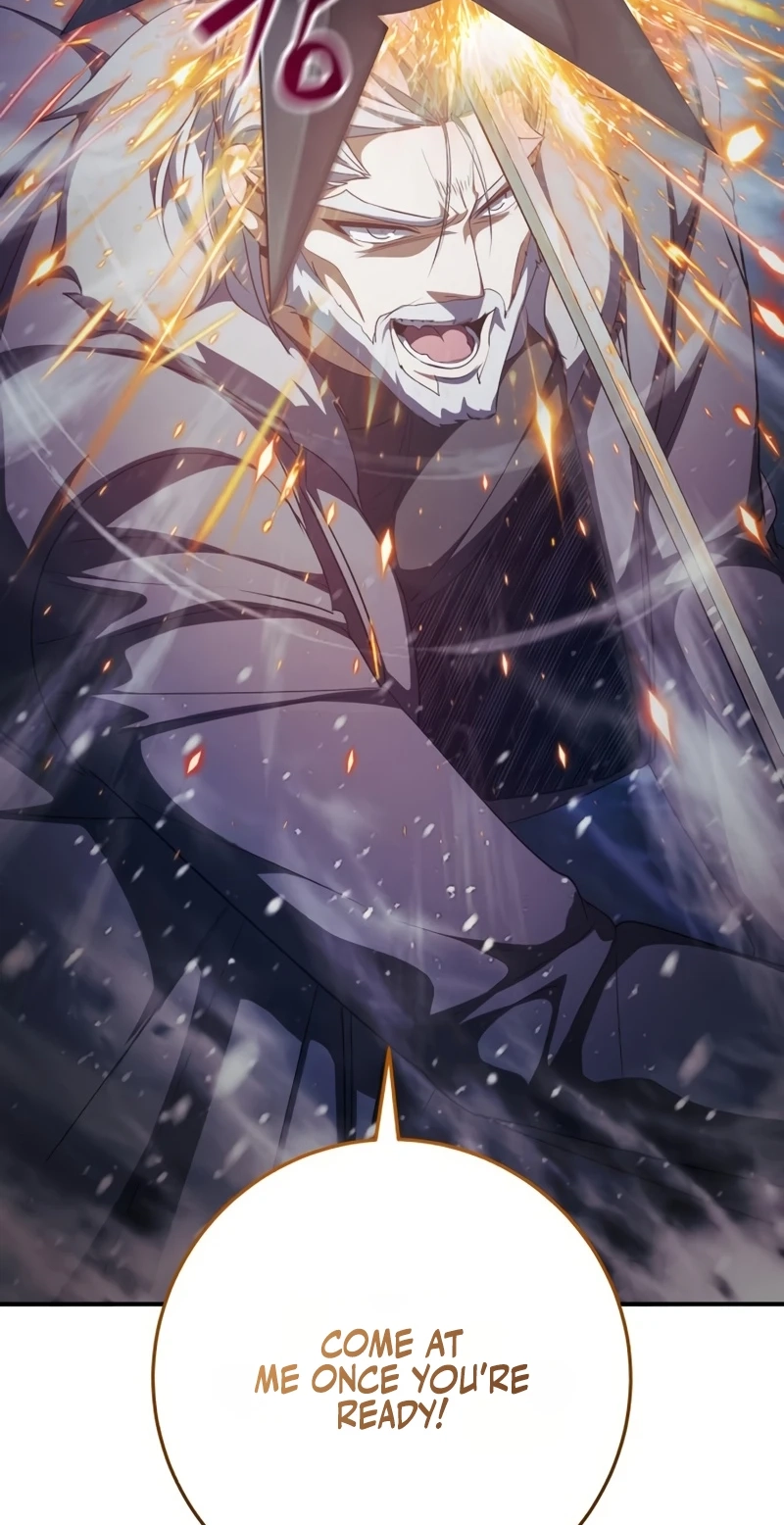Read Monsters Fight Monsters EN Manga Online