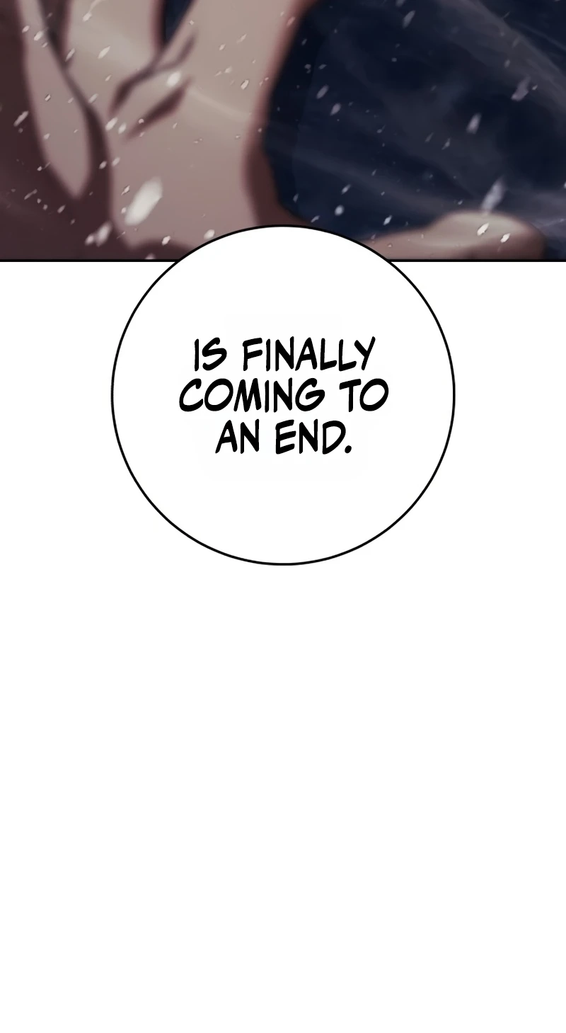 Read Monsters Fight Monsters EN Manga Online
