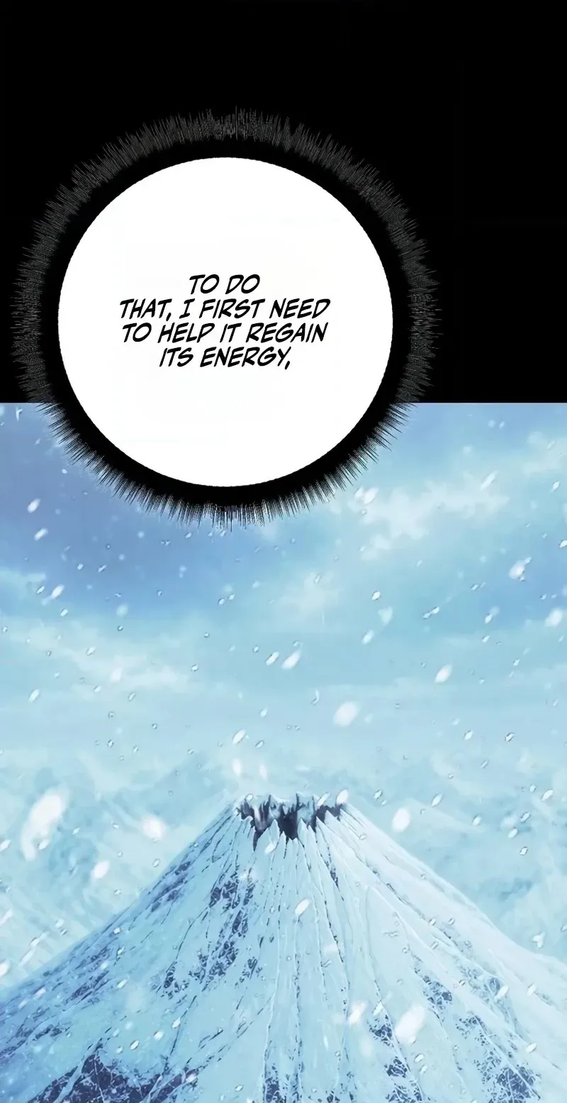 Read Monsters Fight Monsters EN Manga Online