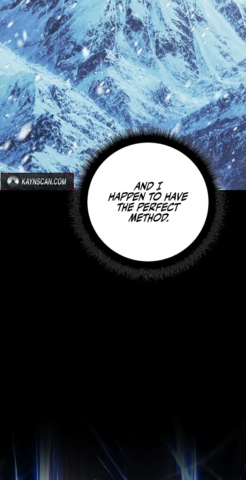 Read Monsters Fight Monsters EN Manga Online