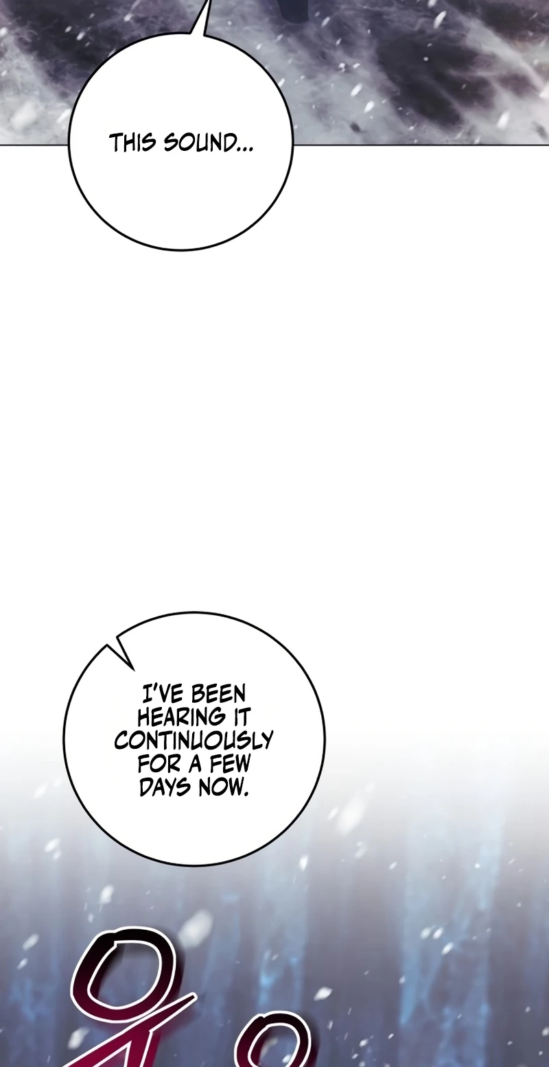 Read Monsters Fight Monsters EN Manga Online