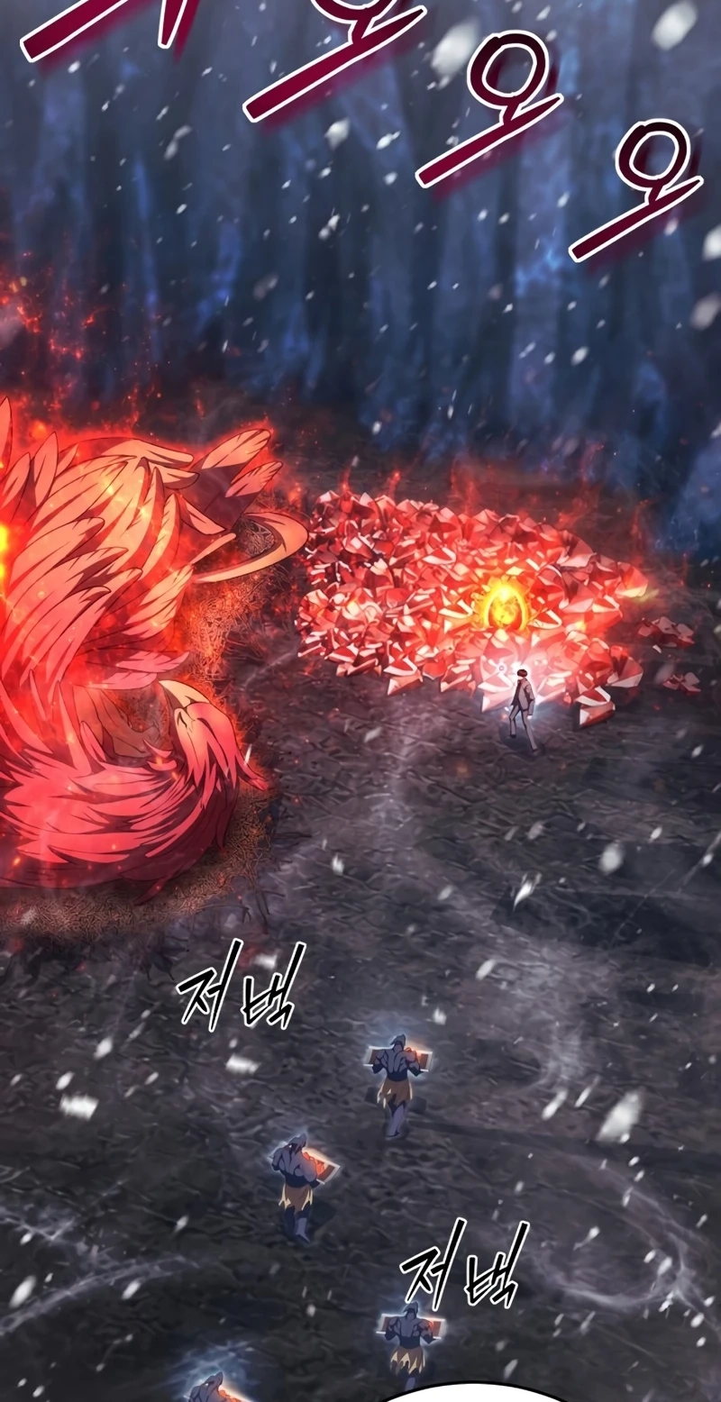 Read Monsters Fight Monsters EN Manga Online