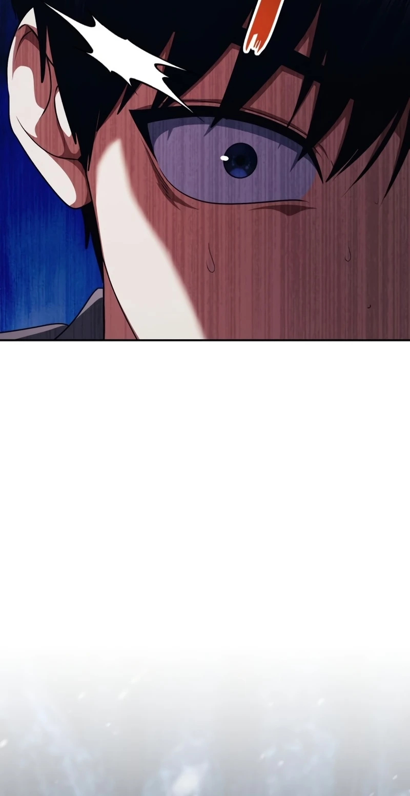 Read Monsters Fight Monsters EN Manga Online