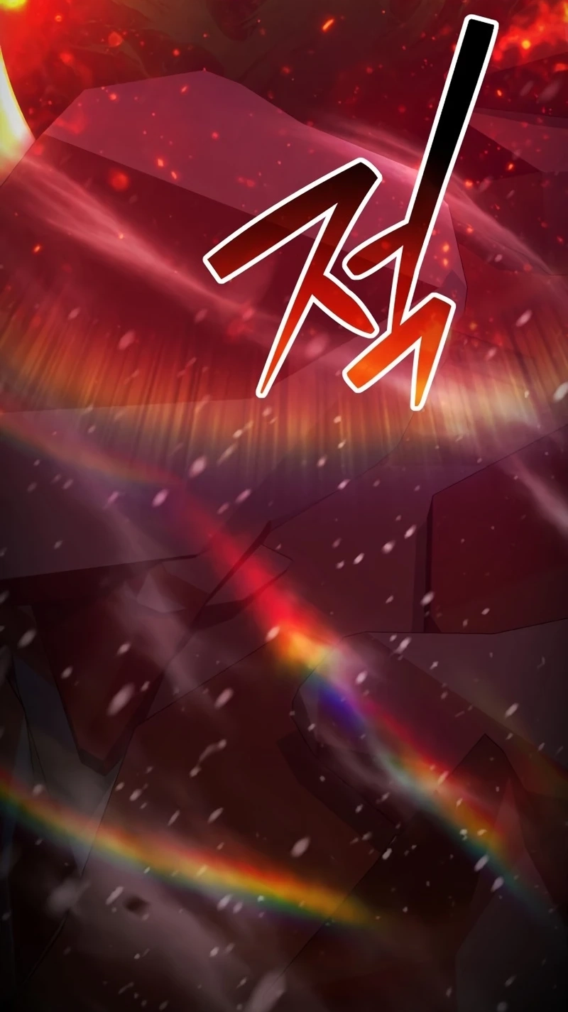 Read Monsters Fight Monsters EN Manga Online