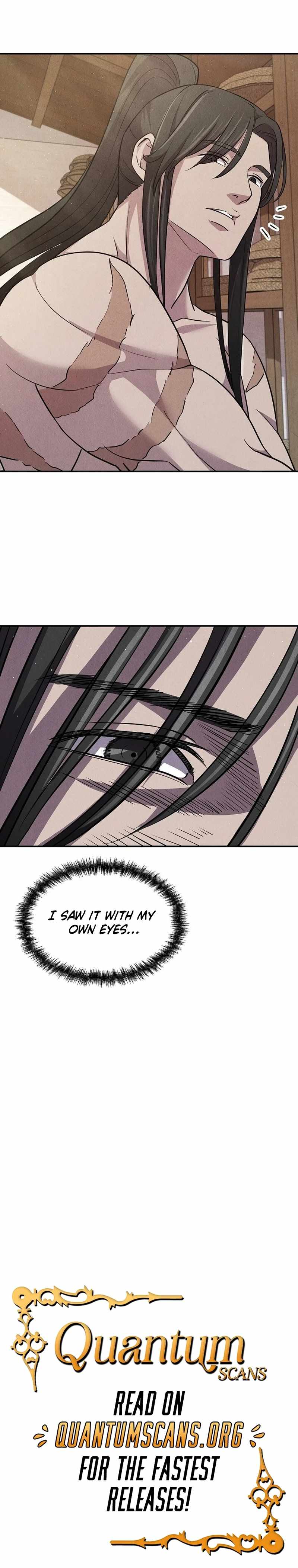 Read Moyong Chronicles EN Manga Online