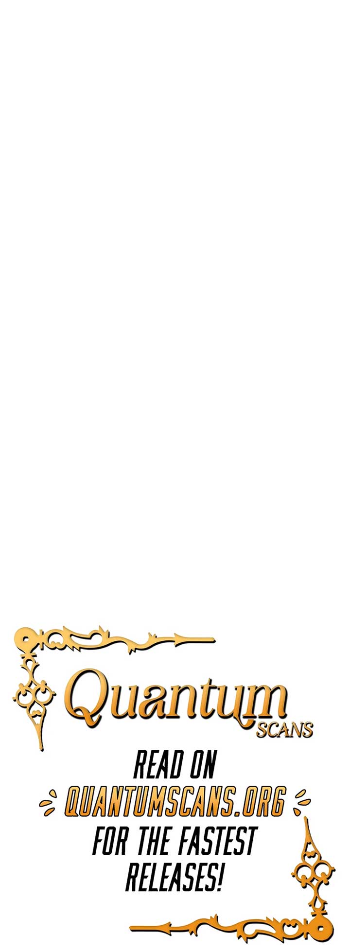 Read Moyong Chronicles EN Manga Online