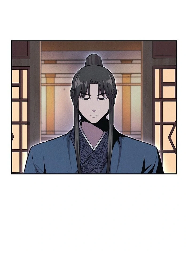 Read Moyong Chronicles EN Manga Online