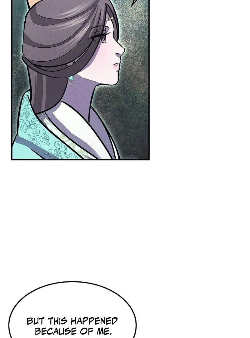 Read Moyong Chronicles EN Manga Online