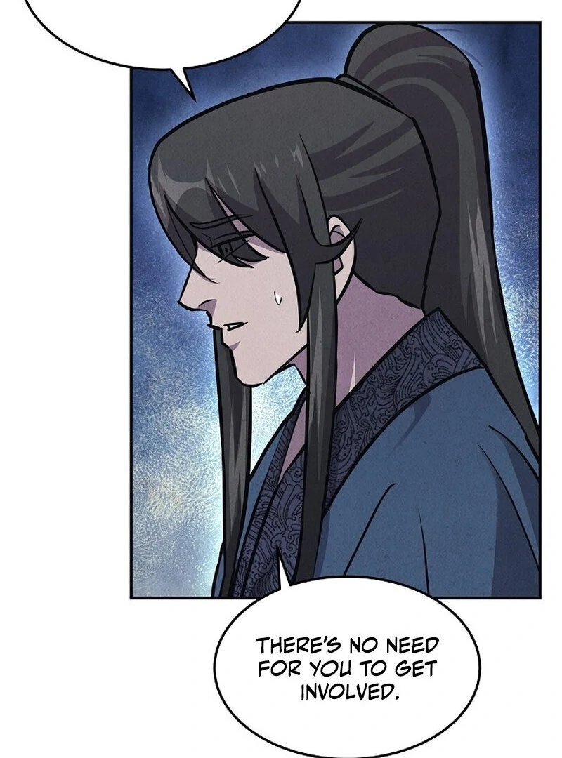 Read Moyong Chronicles EN Manga Online