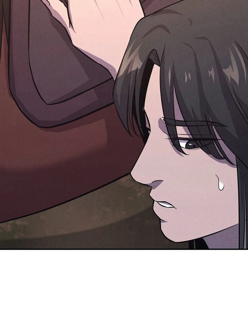 Read Moyong Chronicles EN Manga Online