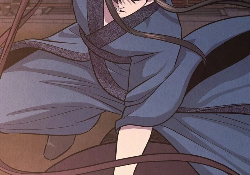 Read Moyong Chronicles EN Manga Online