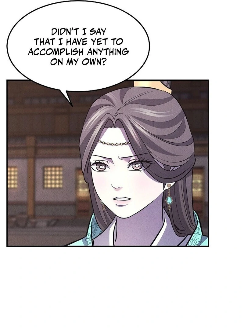 Read Moyong Chronicles EN Manga Online